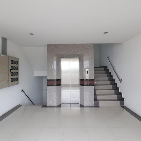 Hua Hin Irooms HHQ Exterior foto