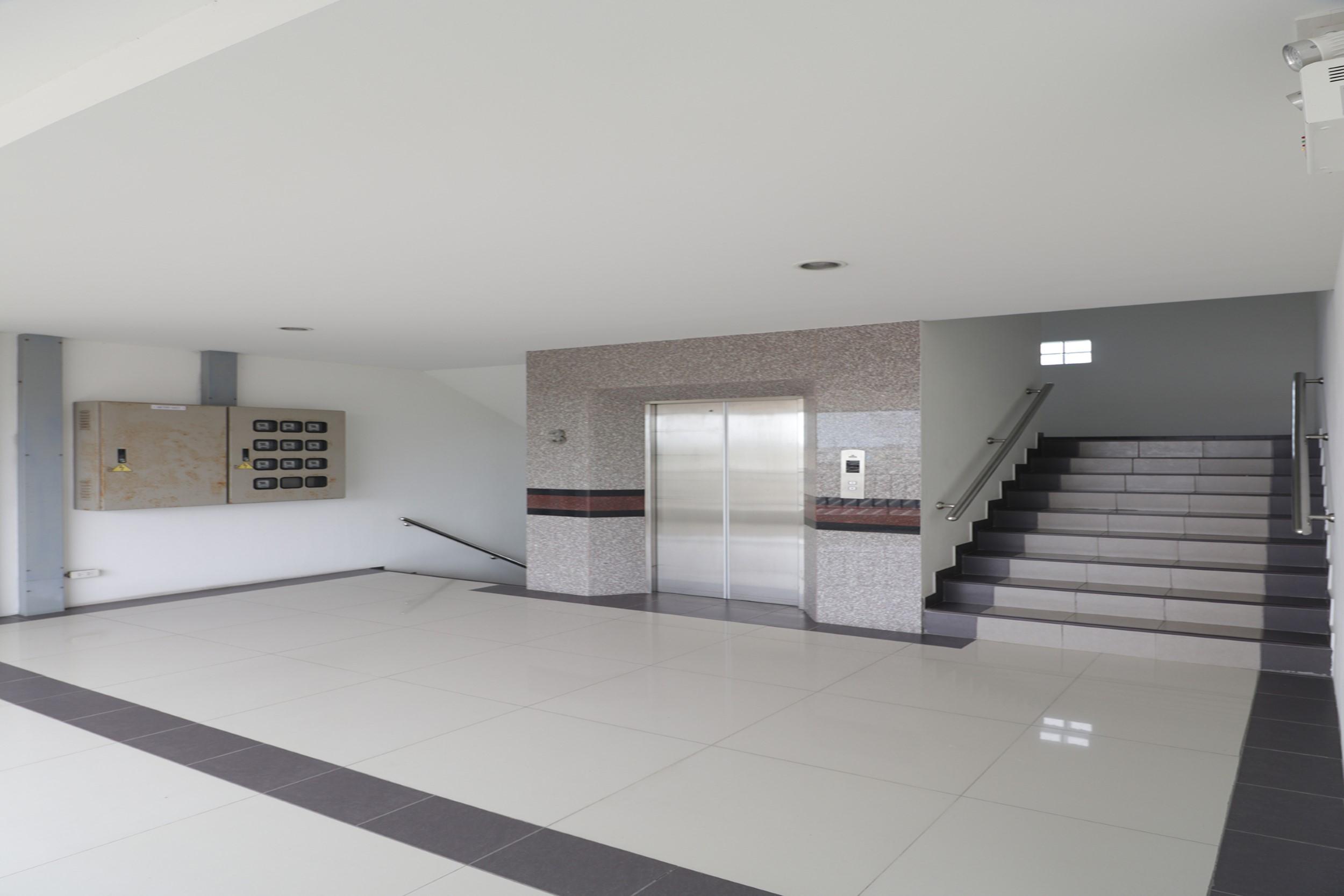 Hua Hin Irooms HHQ Exterior foto