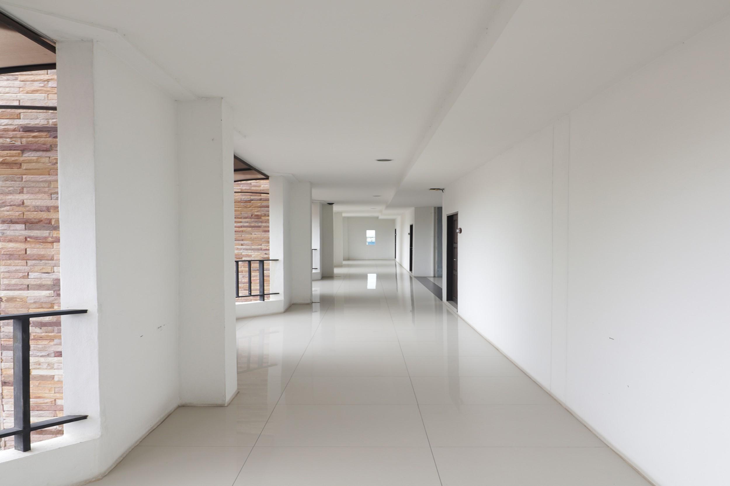 Hua Hin Irooms HHQ Exterior foto