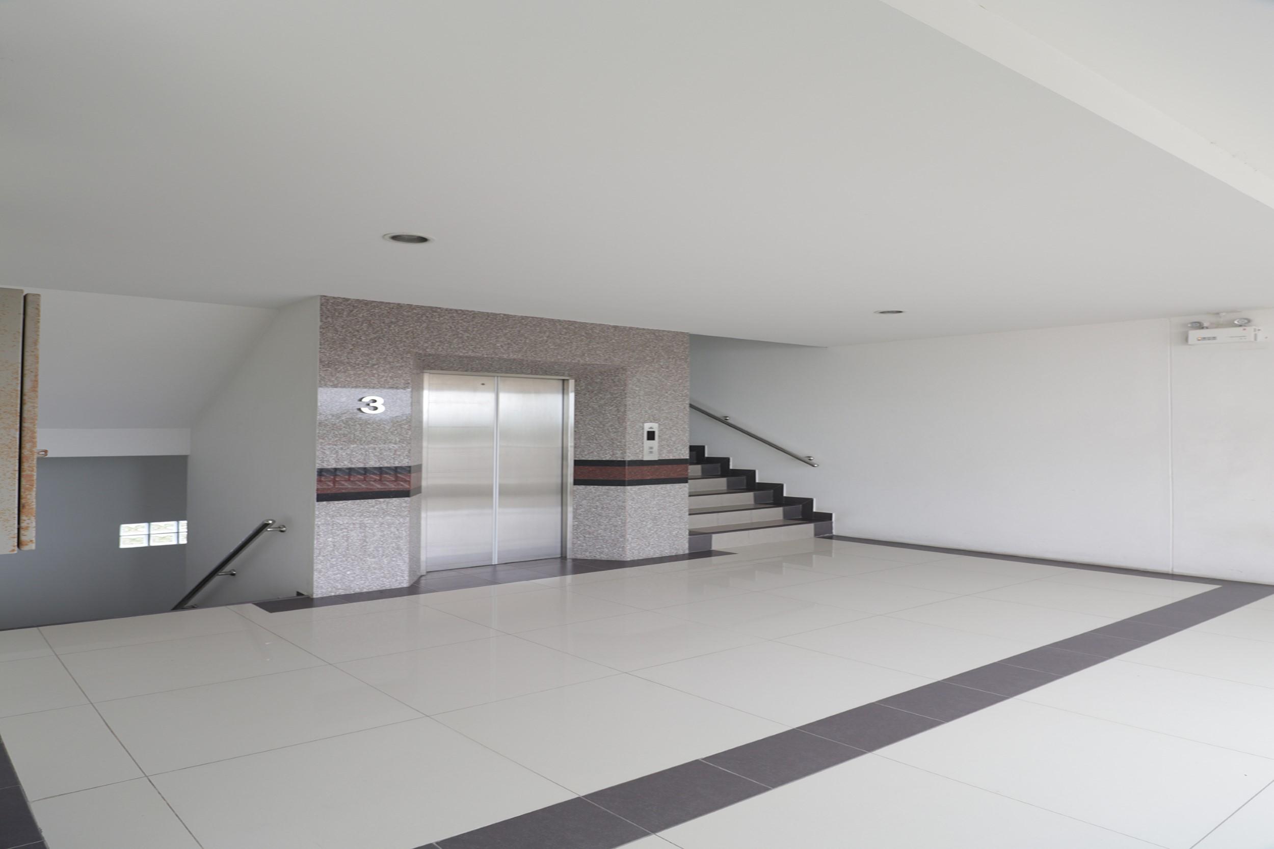 Hua Hin Irooms HHQ Exterior foto